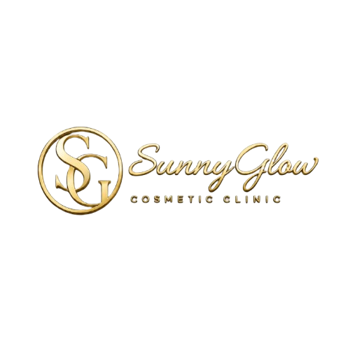 Sunny Glow Cosmetic Clinic
