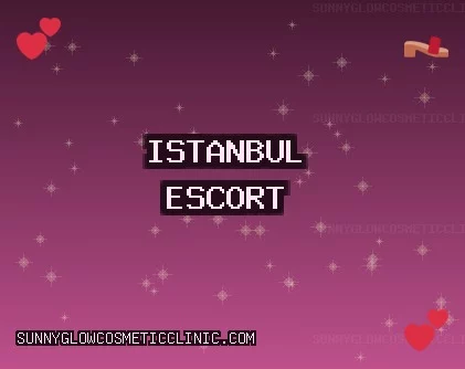 İstanbul Escort: Zeytinburnu Escort, Şişli Escort, Beşiktaş Escort
