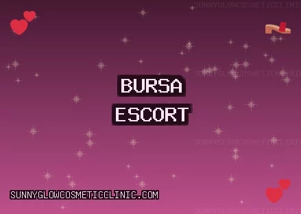Bursa Escort: Mustafakemalpaşa Escort, İnegöl Escort, Orhaneli Escort