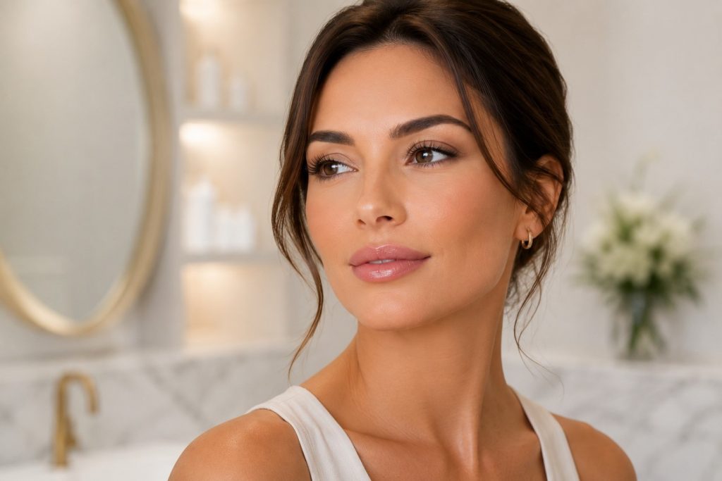 Dermal Fillers